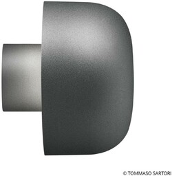 Flos Architectural FLOS Bellhop kinkiet zewnętrzny 2 700