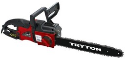TRYTON Pilarka elektryczna TOC40242 400mm 2400W