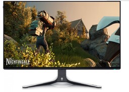 Dell Alienware 27'' AW2723DF