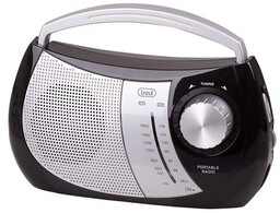 Radio TREVI RA 764