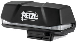 akumulator do Petzl Nao E037AA00 R1
