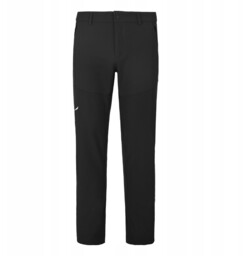 Salewa Spodnie Dolomia 00-0000027933_0910 R Xxl
