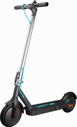 Motus Scooty 8.5 Lite