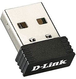Adapter USB WiFi N150, Micro, Prędkość do 150