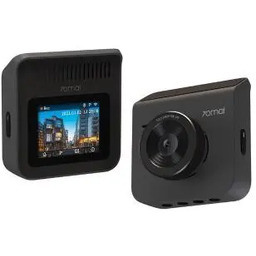 70MAI A400 Dash Cam QHD Wideorejestrator