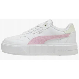 buty Puma Cali Court Animal r. 31