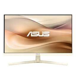 Monitor LCD Asus VU249CFE 23,8" 1920x1080px Ips Pls