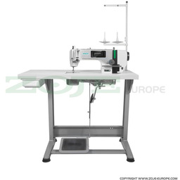 Zoje Automatyczna stebnówka A8000-D4-TP-02 SET - do lekkich