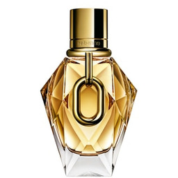 Rabanne Million Gold For Her Woda perfumowana 50