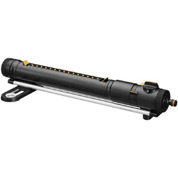 Zraszacz wahadłowy M X-Series 1070832 oscylacyjny zraszacz ogrodowy