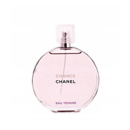 Chanel Chance Eau Tendre 100 ml EDT FOLIA