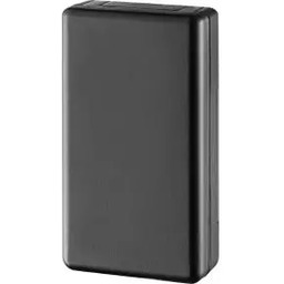 BACscan F-45 Comfort Alkomat