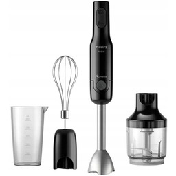 Blender ręczny Philips ProMix HR2543/90