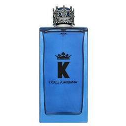 Dolce & Gabbana K by Dolce & Gabbana