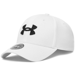 Czapka z daszkiem Under Armour Men''s UA Blitzing