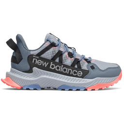 Buty New Balance WTSHAMG