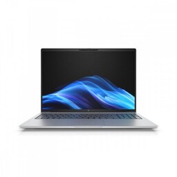 HP Inc. Laptop EliteBook 8 G1i U5-225U 512GB/32GB/W11P/16.0