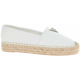 Buty Guess FLJLNDLEA14WHITE