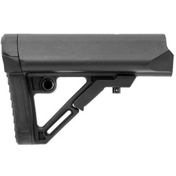 Leapers Kolba UTG Pro AR15 Ops Ready S1