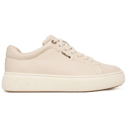 Sneakersy Tamaris