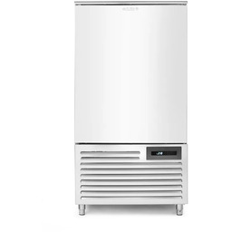 Szokówka gastronomiczna 10xGN 1/1 -40 C do +10