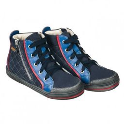 MEMO Urban Classic New York 1DA trampki profilaktyczne