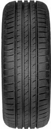 Fortuna Gowin UHP 215/55R16 97H XL