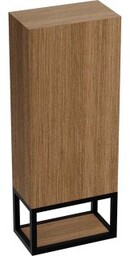 LAVITA Słupek wiszący FREJA 35 cm