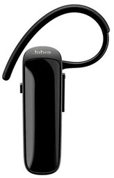 Słuchawka Jabra Talk 25 Se Bluetooth Czarna