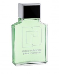 Paco Rabanne Paco Rabanne Pour Homme woda po