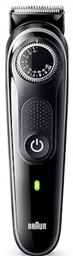 Trymer do brody Braun Series 3 BT3420, trymer