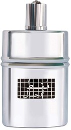 Faqat Lil Rijal woda perfumowana spray 50ml
