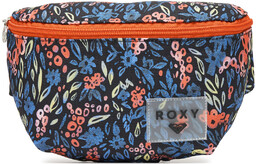 Torebka Roxy ROXY-P-005-07 Czarny