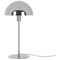 Nordlux - Ellen 20 Lampa Stołowa Chrome