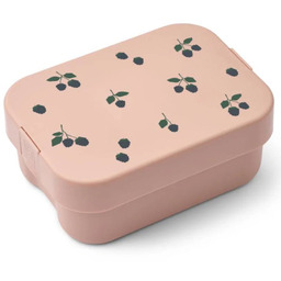 Dziecięcy pojemnik na jedzenie Liewood Kamil Lunchbox -
