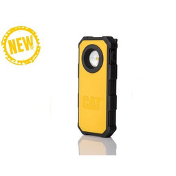 Latarka Kieszonkowa CAT Bateryjna CT5120