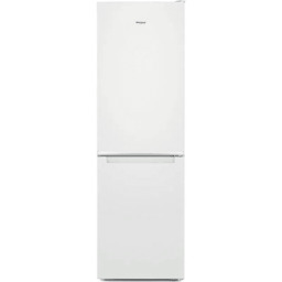Lodówka WHIRLPOOL W7X 82I