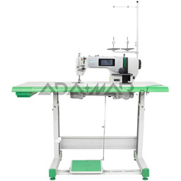 Zoje Automatyczna stebnówka A8000-D4-TP-02 Z SET -