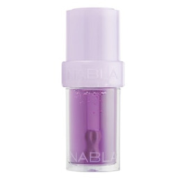 Nabla Lip Candy Oil Olejek do ust 4.5