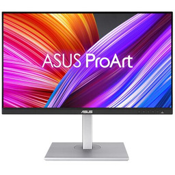 Monitor 27 cali PA278CGV