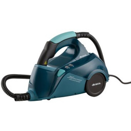 ARIETE Parownica 4145/22 Xvapor Comfort Odkurzacz bezworkowy