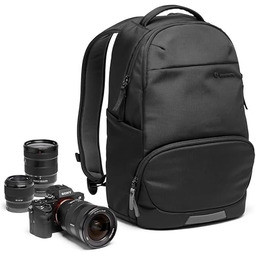 MANFROTTO Sac a dos Advanced Active Backpack III