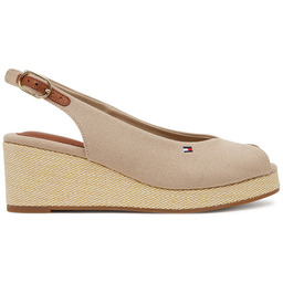 Sandały Tommy Hilfiger