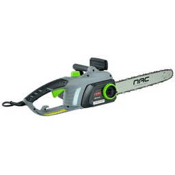 Piła elektryczna NAC CE24-40-NS-H 400mm 2400W