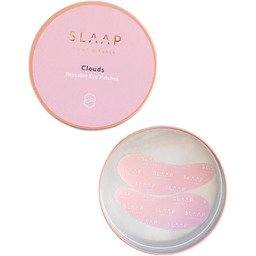 Slaap Reusable Eye Patches Wielorazowe płatki pod oczy