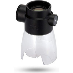 PENTAX Adapter Macro Stand V-MS1
