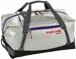 Torba miejska 2w1 Eagle Creek Migrate Duffel 40
