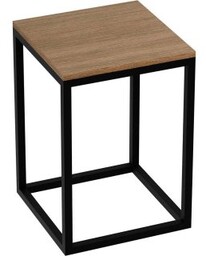 LAVITA Szafka łazienkowa stojąca FREJA 35 cm