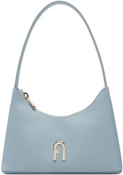 Torebka Furla Diamante  WB00863 AX0733 55000 Szary
