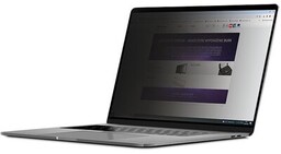 Qoltec RODO do MacBook Pro Touch Bar 15.5''